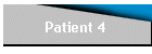Patient 4