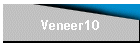 Veneer10