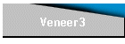 Veneer3