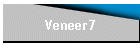 Veneer7