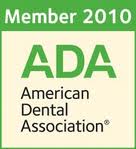 dentist santa monica