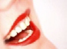 Dentistry - Cosmetic Dentistry