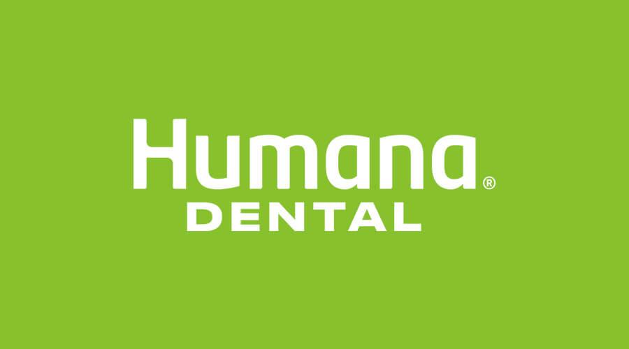 Humana Dentist in Santa Monica