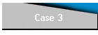 Case 3