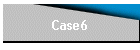 Case 4