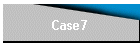 Case 5