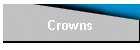 Crowns