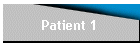 Patient 1