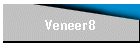 Veneer8