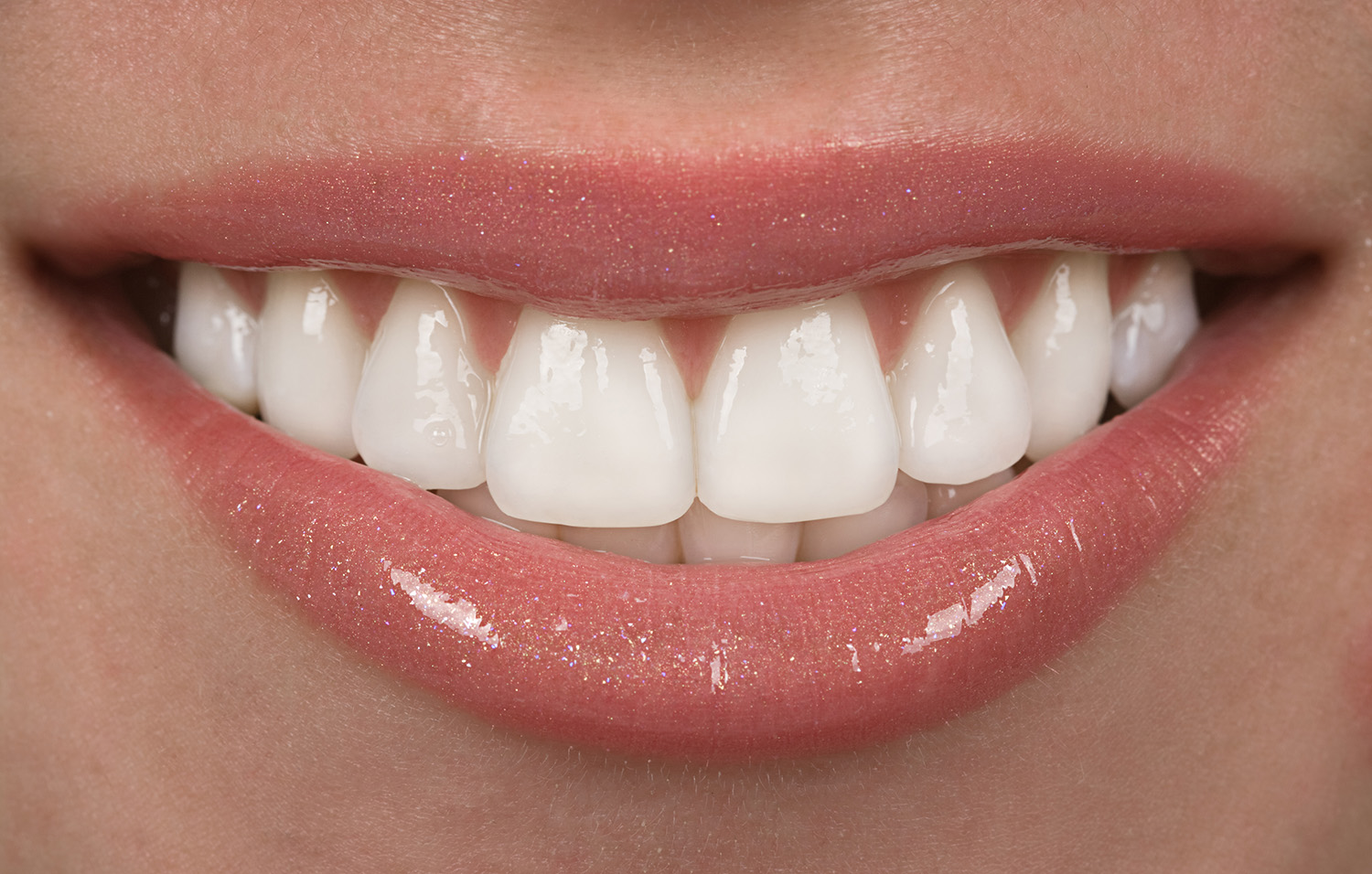 Santa Monica Advanced Cosmetic Dentistry