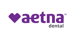 Aetna Dentist in Santa Monica