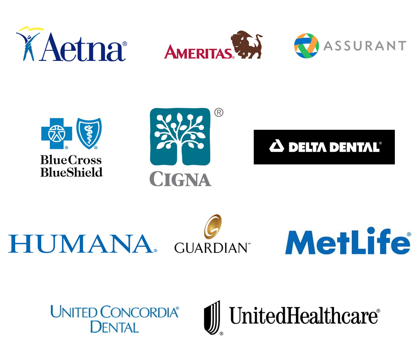 Metlife Network Dental Provider
