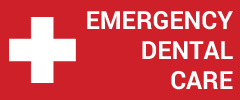 Santa Monica Emergency Dentist