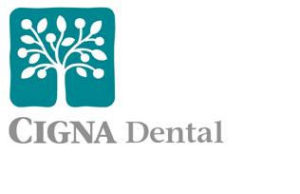 cigna-dental