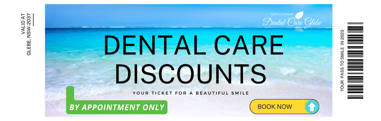 do not forget to check our promotions - link to promotions page.