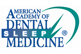 member of the American Academy of Dental Sleep Medicine