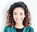 our female dentist is children's dentist pediatric, also provides gentle and caring quality dental care for the elderly dental health and general dentistry for senior patients in Glebe, near Sydney CBD.