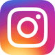 Instagram, dentists, glebe, sydney, dental care, dentist, dental centre, dental, cosmetic dentist, cosmetic dentistry, Sydney Dentists Dental Care Glebe Sydney - Glebe NSW