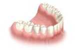dentists, glebe, sydney, dental care, dentist, dental centre, dental, cosmetic dentist, cosmetic dentistry, Dental Care - Glebe, Sydney