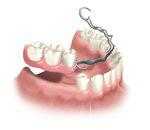 dentists, glebe, sydney, dental care, dentist, dental centre, dental, cosmetic dentist, cosmetic dentistry, Dental Care - Glebe, Sydney