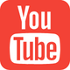 Youtube dentists, glebe, sydney, dental care, Orthodontist, Invisalign® clear aligners, Cosmetic Dentists, Dental Implants, Sedation Dentistry, Dental Surgeon, Gum Dentist @ Sydney Dentists Dental Care Glebe Sydney - Glebe, NSW