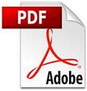 Dental Care Glebe Sydney Dentists in Glebe NSW new patient registration pdf file for download.