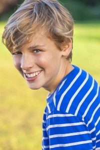 dentists, glebe, sydney, dental care, dentist, dental centre, dental, cosmetic dentist, cosmetic dentistry, Dental Care - Glebe, Sydney