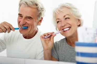 About Us - Dental Care, Glebe, Sydney, NSW, Australia