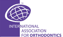 Member of the International Association for Orthodontics
