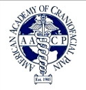 Member of American Academy of Craniofacial Pain