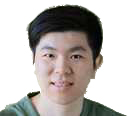 Dr David Dong, dentist at Dental Care Glebe Sydney Dentists in Glebe, NSW 2037.