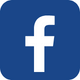 Facebook, Dentists in Glebe-NSW near Sydney CBD, Orthodontist, Invisalign clear aligners, Cosmetic Dentists, Dental Implants, Sedation Dentistry, Dental Surgeon, Gum Dentist @ Sydney Dentists Dental Care Glebe Sydney - Glebe, NSW