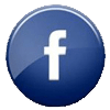 Facebook, dentists, glebe, sydney, dental care, dentist, dental centre, dental, cosmetic dentist, cosmetic dentistry, Dental Care - Glebe, Sydney