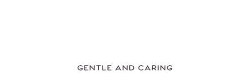 Sental Care Glebe Sydney Dentists specialists in Cosmetic Dentistry 