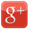 google plus, dentists, glebe, sydney, dental care, dentist, dental centre, dental, cosmetic dentist, cosmetic dentistry, Dental Care - Glebe, Sydney