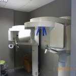 on site lab at dental care glebe sydney dentists dental surgery