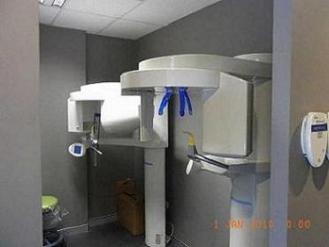 About Us - Dental Care Glebe in Sydney, state of art facilitie, X-Rays machine latest equipment and the highest quality Australian dental products