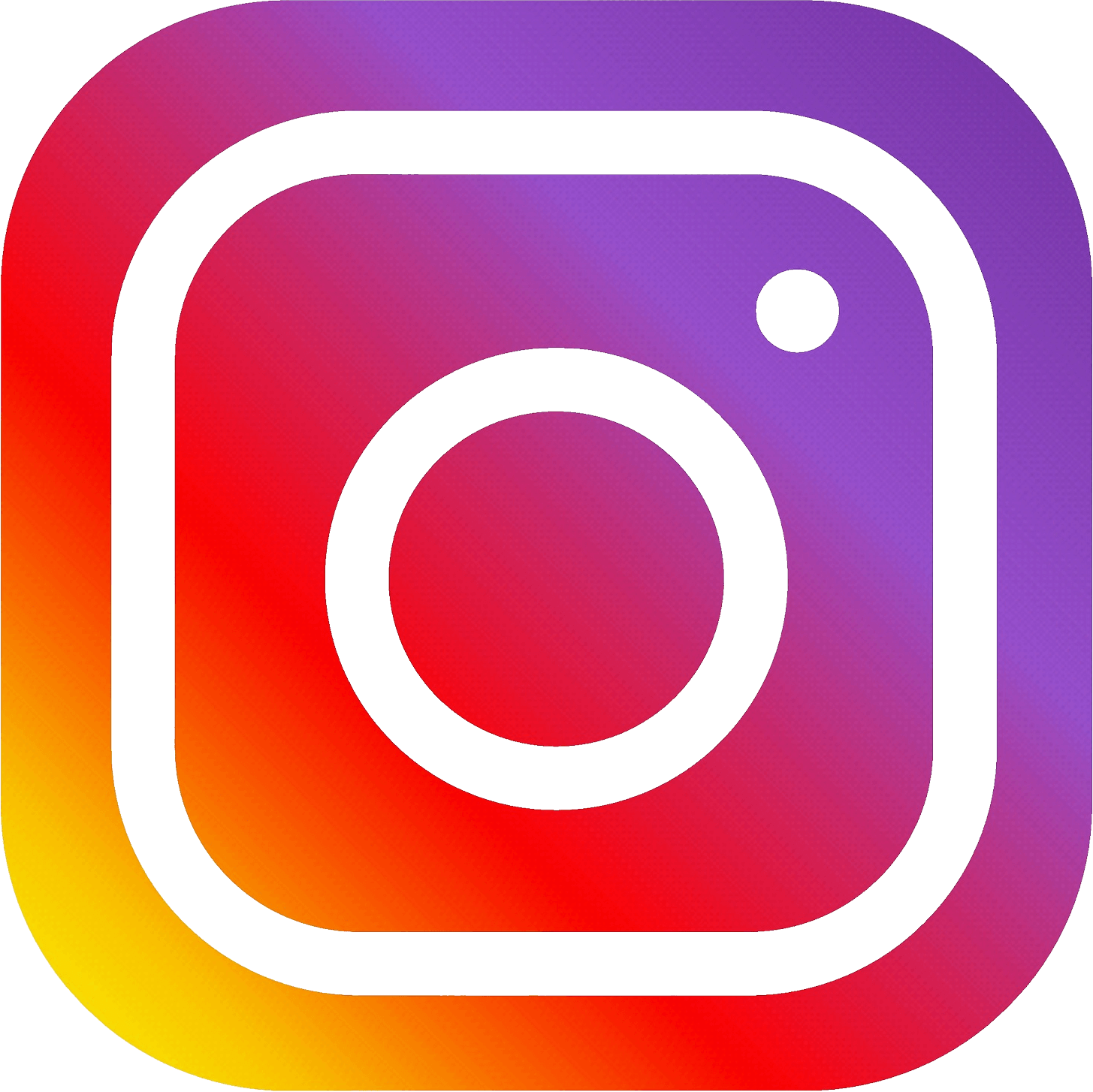 Instagram, dentists, glebe, sydney, dental care, dentist, dental centre, dental, cosmetic dentist, cosmetic dentistry, Dental Care - Glebe, Sydney