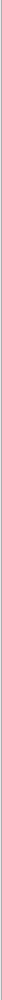 Home Page - dentists, glebe, sydney, dental care, dentist, dental centre, dental, cosmetic dentist, cosmetic dentistry, Dental Care - Glebe, Sydney
