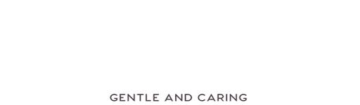 about Cosmetic Dentistry - Glebe-NSW-Australia