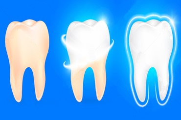 cosmetic dentistry