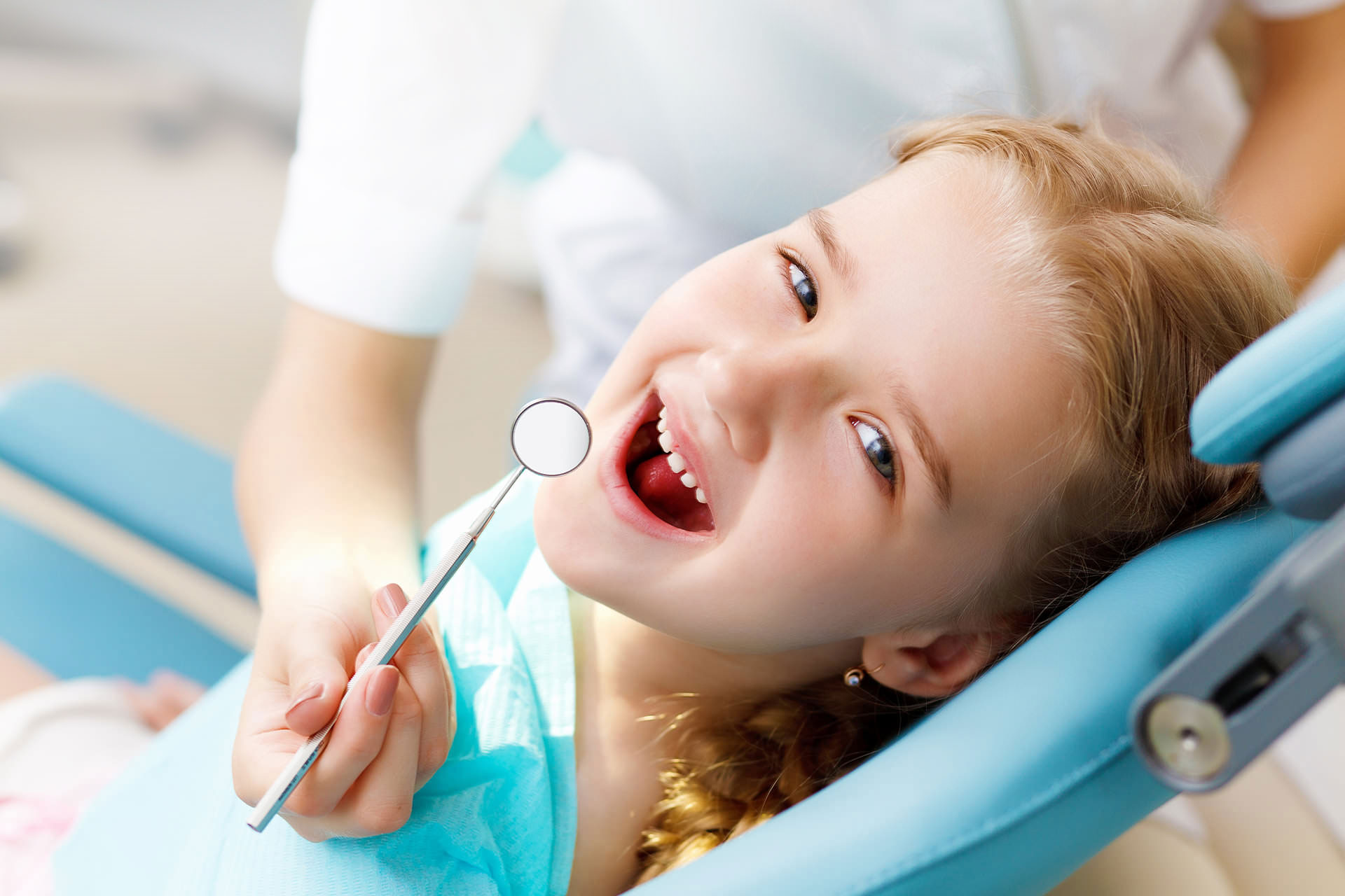 Patient Info - dentists, glebe, sydney, dental care, dentist, dental centre, dental, cosmetic dentist, cosmetic dentistry, Dental Care - Glebe, Sydney