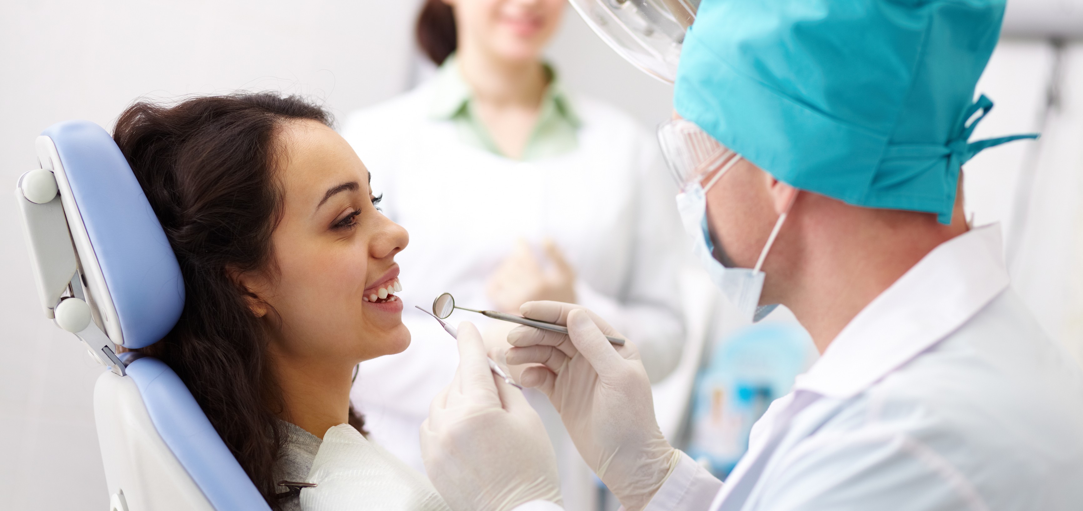 dentists, glebe, sydney, dental care, dentist, dental centre, dental, cosmetic dentist, cosmetic dentistry, Dental Care - Glebe, Sydney