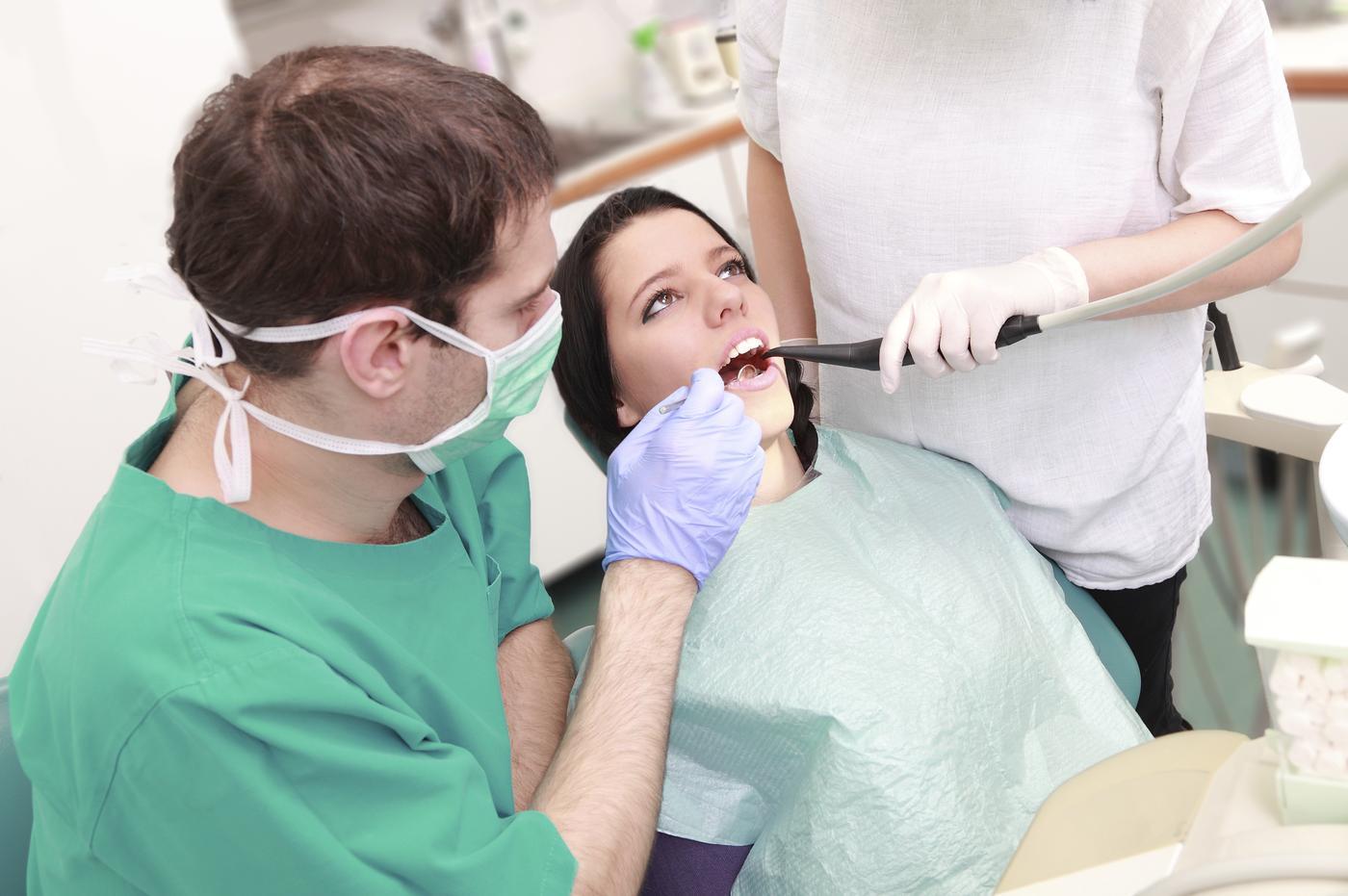dentists, glebe, sydney, dental care, dentist, dental centre, dental, cosmetic dentist, cosmetic dentistry, Dental Care - Glebe, Sydney