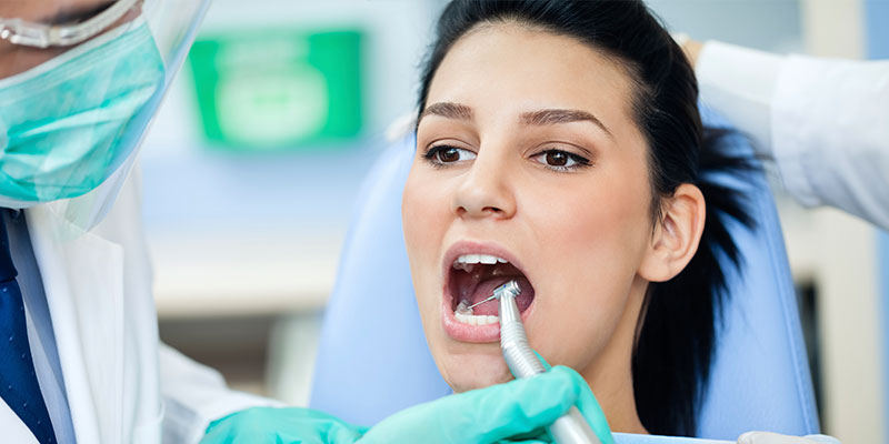 dentists, glebe, sydney, dental care, dentist, dental centre, dental, cosmetic dentist, cosmetic dentistry, Dental Care - Glebe, Sydney