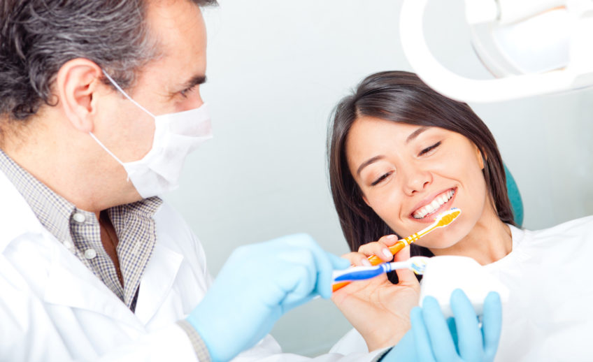 dentists, glebe, sydney, dental care, dentist, dental centre, dental, cosmetic dentist, cosmetic dentistry, Dental Care - Glebe, Sydney