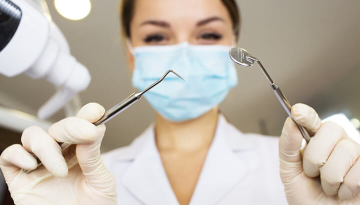 dentists, glebe, sydney, dental care, dentist, dental centre, dental, cosmetic dentist, cosmetic dentistry, Dental Care - Glebe, Sydney