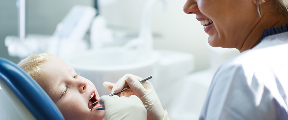 dentists, glebe, sydney, dental care, dentist, dental centre, dental, cosmetic dentist, cosmetic dentistry, Dental Care - Glebe, Sydney