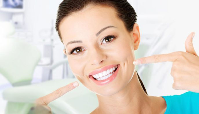dentists, glebe, sydney, dental care, dentist, dental centre, dental, cosmetic dentist, cosmetic dentistry, Dental Care - Glebe, Sydney