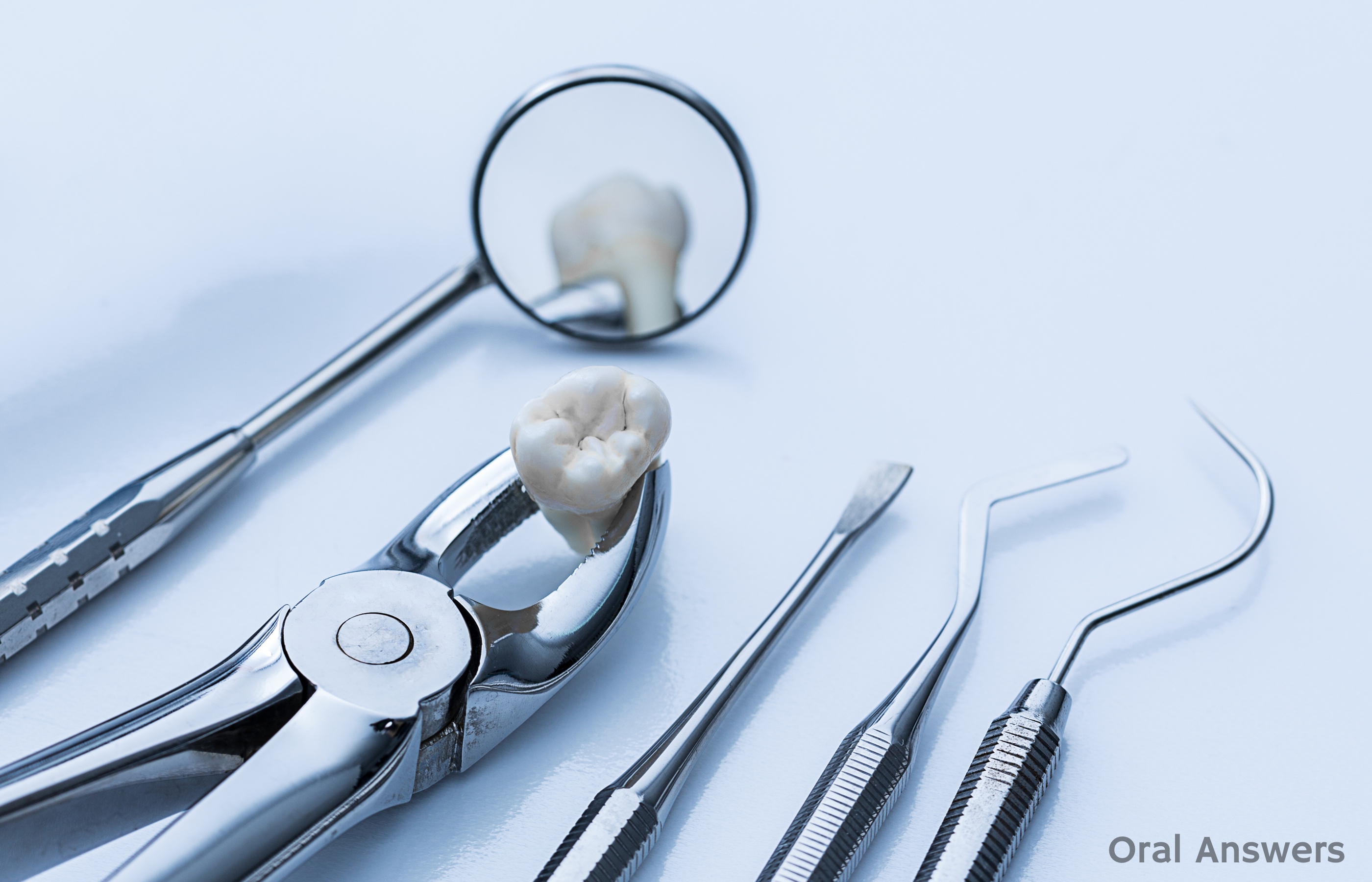 dentists, glebe, sydney, dental care, dentist, dental centre, dental, cosmetic dentist, cosmetic dentistry, Dental Care - Glebe, Sydney